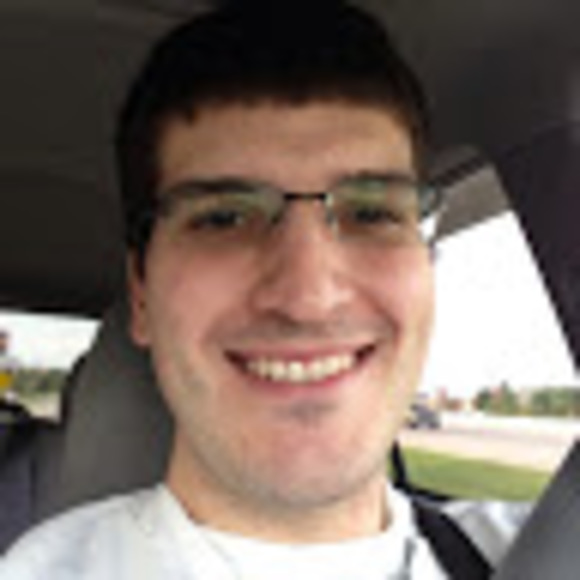 joequmsieh
